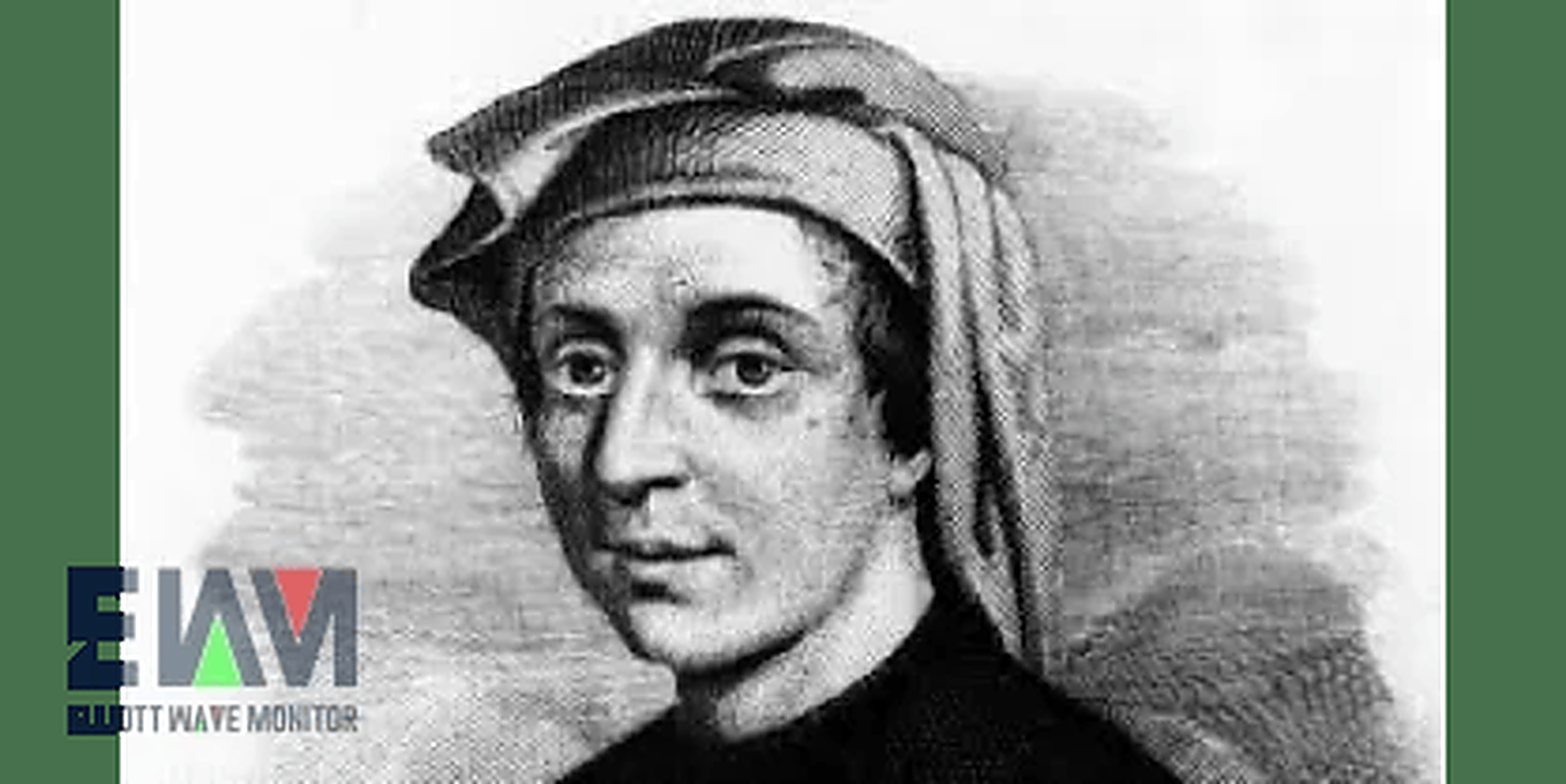 Leonardo Fibonacci